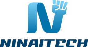 株式会社NINAITECH